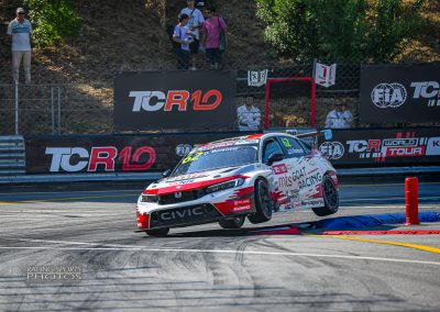 _DSC0043_CircuitoVReal2025