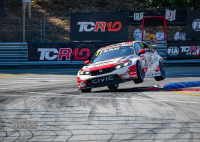 _DSC0056_CircuitoVReal2025