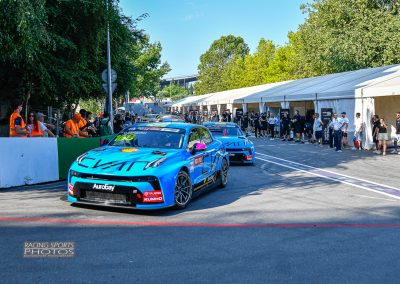 _DSC0057_CircuitoVReal2025