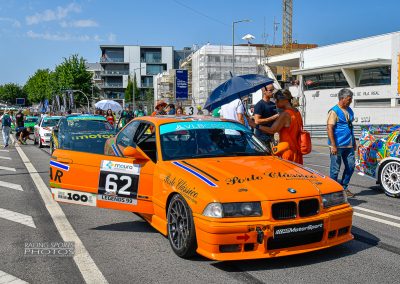 _DSC0071_CircuitoVReal2025