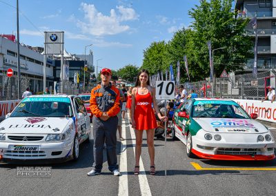 _DSC0084_CircuitoVReal2025