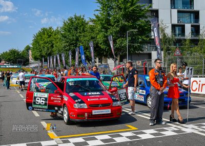 _DSC0085_CircuitoVReal2025