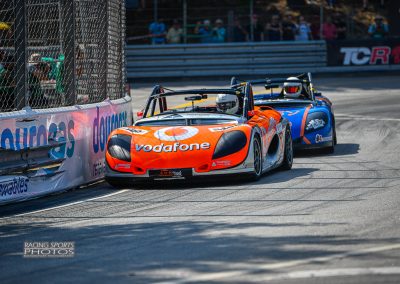 _DSC0107_CircuitoVReal2025