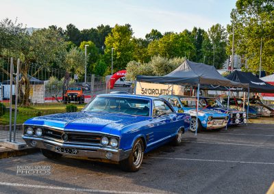 _DSC0111_CircuitoVReal2025