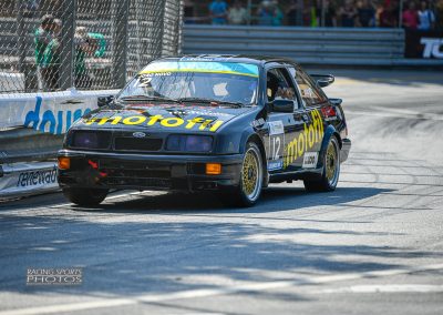 _DSC0115_CircuitoVReal2025