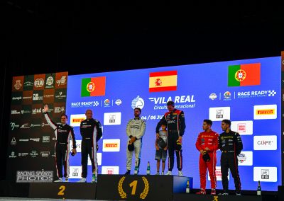 _DSC0117_CircuitoVReal2025