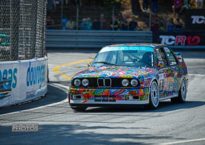 _DSC0128_CircuitoVReal2025