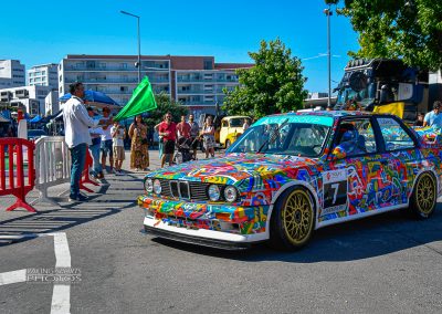 _DSC0142_CircuitoVReal2025