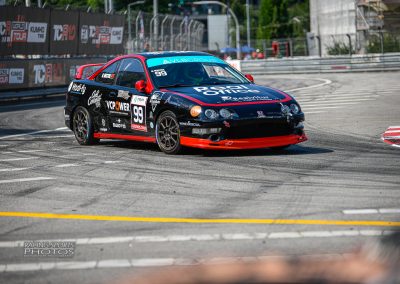 _DSC0160_CircuitoVReal2025