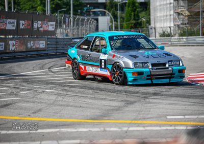 _DSC0162_CircuitoVReal2025