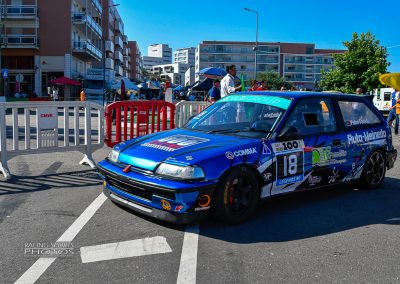 _DSC0167_CircuitoVReal2025