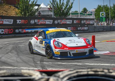 _DSC0187_CircuitoVReal2025