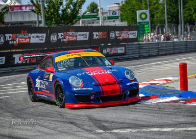 _DSC0189_CircuitoVReal2025