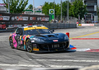_DSC0200_CircuitoVReal2025