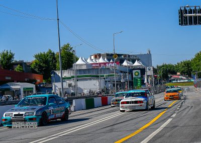 _DSC0204_CircuitoVReal2025