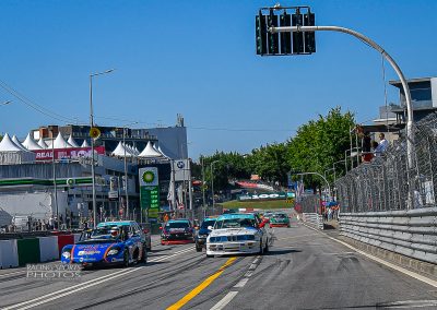 _DSC0217_CircuitoVReal2025