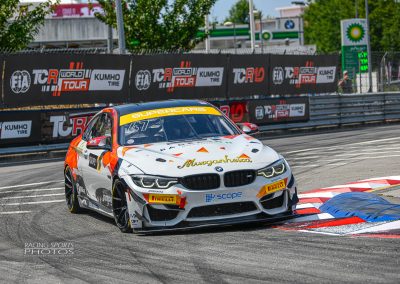 _DSC0225_CircuitoVReal2025