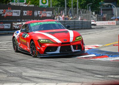 _DSC0270_CircuitoVReal2025