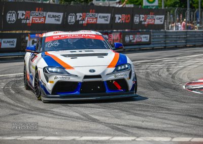 _DSC0271_CircuitoVReal2025