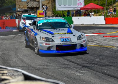 _DSC0289_CircuitoVReal2025