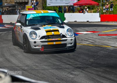 _DSC0299_CircuitoVReal2025