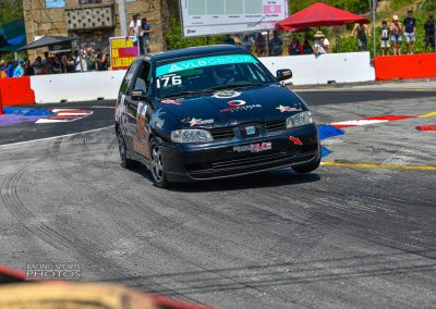 _DSC0310_CircuitoVReal2025