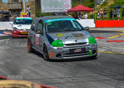 _DSC0320_CircuitoVReal2025