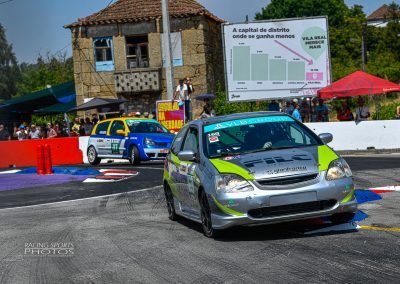 _DSC0332_CircuitoVReal2025