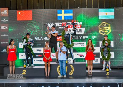 _DSC0334_CircuitoVReal2025