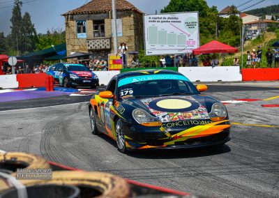 _DSC0339_CircuitoVReal2025