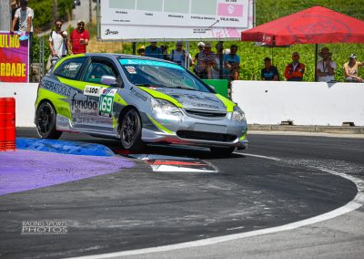 _DSC0349_CircuitoVReal2025