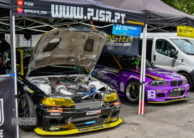_DSC0352_CPDrift Braga jul2025