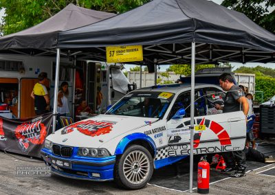 _DSC0354_CPDrift Braga jul2025