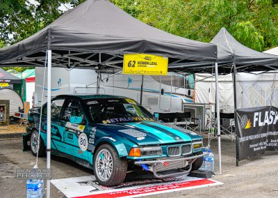 _DSC0355_CPDrift Braga jul2025