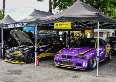 _DSC0356_CPDrift Braga jul2025