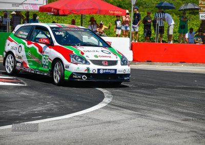 _DSC0358_CircuitoVReal2025