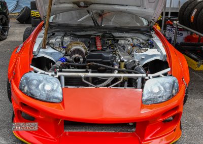 _DSC0361_CPDrift Braga jul2025