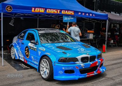 _DSC0365_CPDrift Braga jul2025