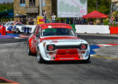 _DSC0365_CircuitoVReal2025