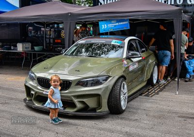 _DSC0366_CPDrift Braga jul2025