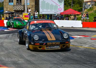 _DSC0367_CircuitoVReal2025