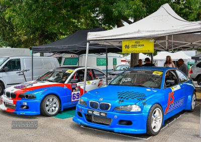 _DSC0371_CPDrift Braga jul2025