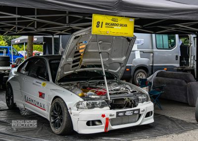 _DSC0373_CPDrift Braga jul2025