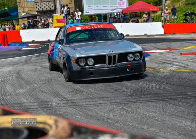 _DSC0373_CircuitoVReal2025