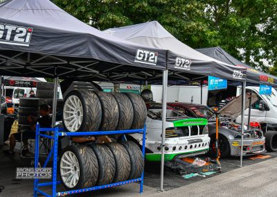 _DSC0375_CPDrift Braga jul2025