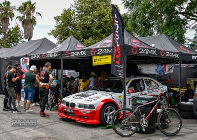 _DSC0377_CPDrift Braga jul2025