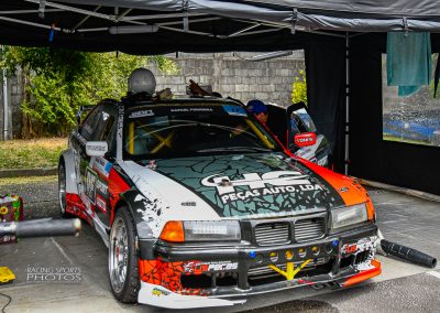 _DSC0379_CPDrift Braga jul2025