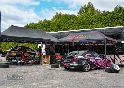_DSC0382_CPDrift Braga jul2025