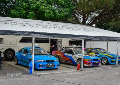 _DSC0383_CPDrift Braga jul2025