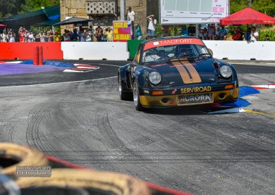 _DSC0384_CircuitoVReal2025